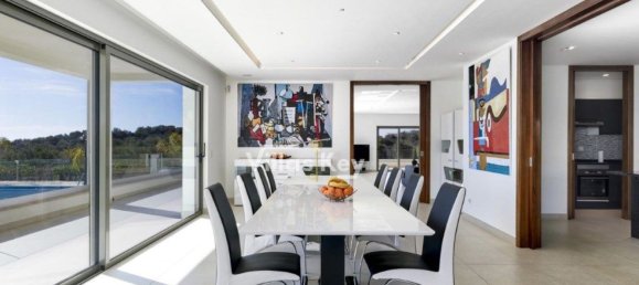 5 Schlafzimmer Haus in Alvor, Portugal, Nr. 186952 9