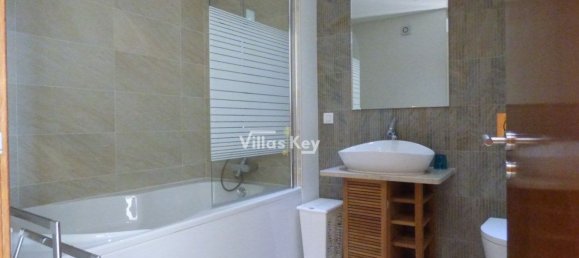 5 Schlafzimmer Haus in Alvor, Portugal, Nr. 186952 27