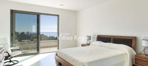 5 Schlafzimmer Haus in Alvor, Portugal, Nr. 186952 31