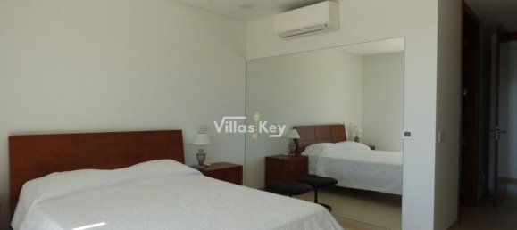 5 Schlafzimmer Haus in Alvor, Portugal, Nr. 186952 29