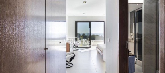 5 Schlafzimmer Haus in Alvor, Portugal, Nr. 186952 24