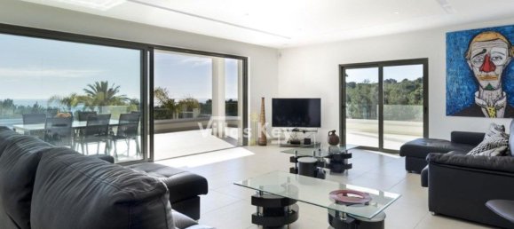 5 Schlafzimmer Haus in Alvor, Portugal, Nr. 186952 16