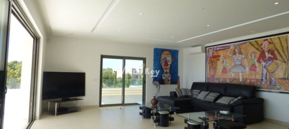 5 Schlafzimmer Haus in Alvor, Portugal, Nr. 186952 18