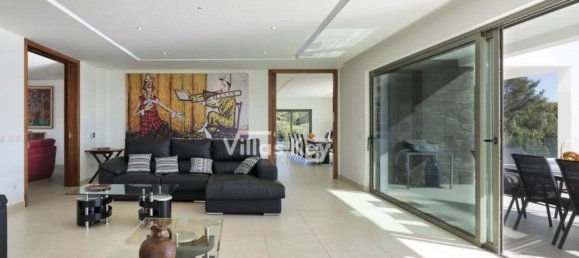 5 Schlafzimmer Haus in Alvor, Portugal, Nr. 186952 15