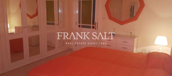 2 chambres Appartement à Sliema, Malta No. 3279 8