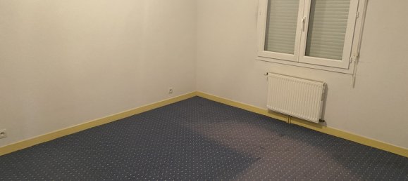 Casa T3 em Vierzon, France N.º 71348 8