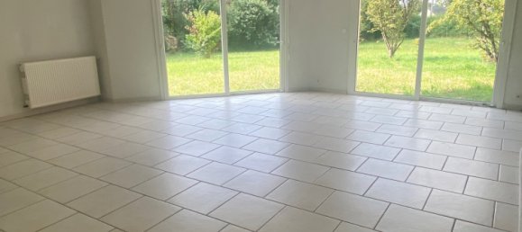 Casa T3 em Vierzon, France N.º 71348 17