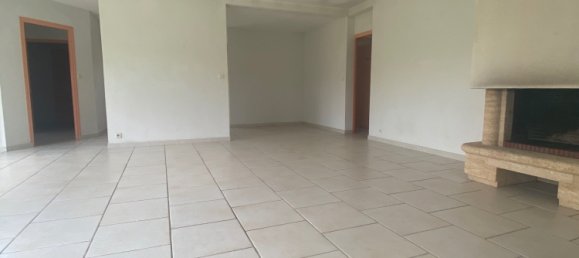 Casa T3 em Vierzon, France N.º 71348 19