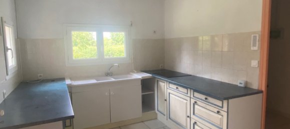 Casa T3 em Vierzon, France N.º 71348 18