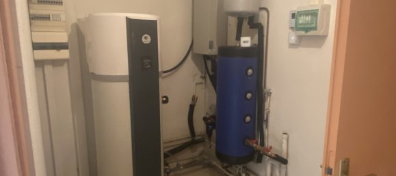 Casa T3 em Vierzon, France N.º 71348 15