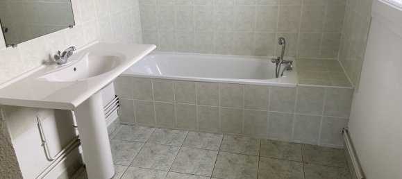 Casa T3 em Vierzon, France N.º 71348 9