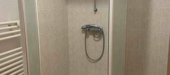 Casa T3 em Vierzon, France N.º 71348 12