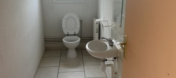 Casa T3 em Vierzon, France N.º 71348 13