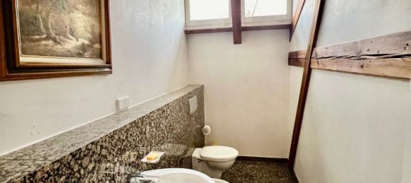 9 rooms Villa in Cottbus, Germany No. 45105 18