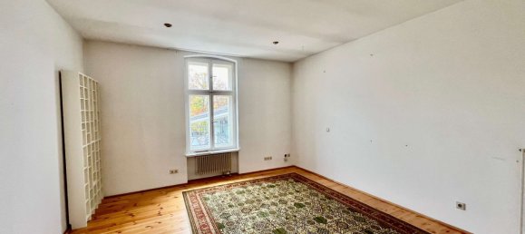 9 rooms Villa in Cottbus, Germany No. 45105 9