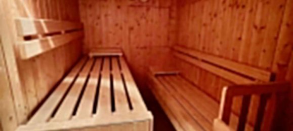 9 rooms Villa in Cottbus, Germany No. 45105 20