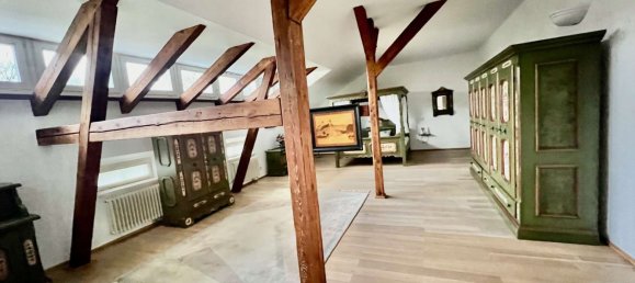 9 rooms Villa in Cottbus, Germany No. 45105 15