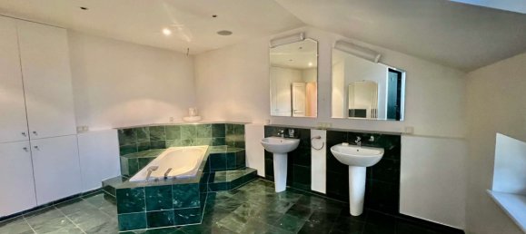 9 rooms Villa in Cottbus, Germany No. 45105 16