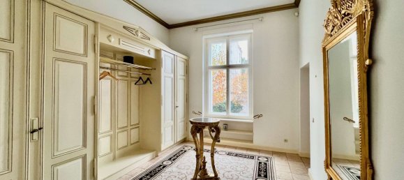 9 rooms Villa in Cottbus, Germany No. 45105 13