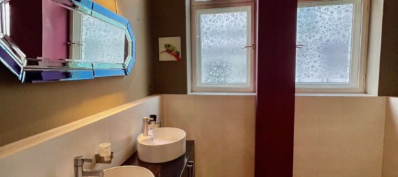 9 rooms Villa in Cottbus, Germany No. 45105 11