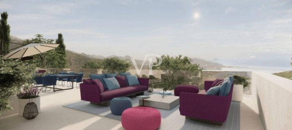 7 rooms Villa in Salò, Italy No. 29775 19