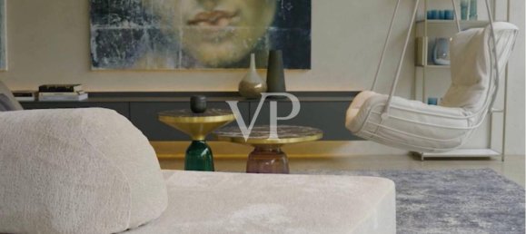 7 rooms Villa in Salò, Italy No. 29775 23