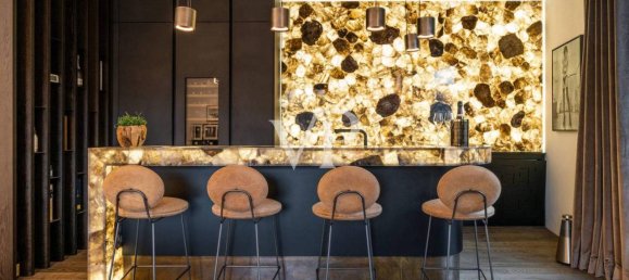 7 rooms Villa in Salò, Italy No. 29775 26