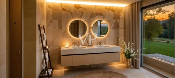 7 rooms Villa in Salò, Italy No. 29775 8