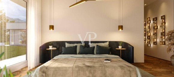 7 rooms Villa in Salò, Italy No. 29775 35