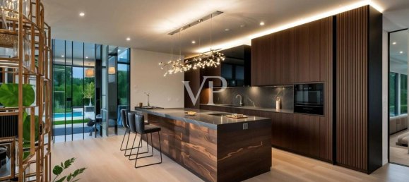 7 rooms Villa in Salò, Italy No. 29775 16