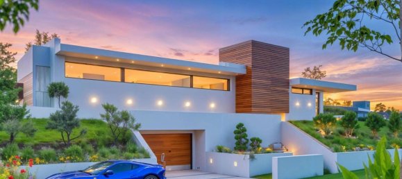 7 rooms Villa in Salò, Italy No. 29775 20