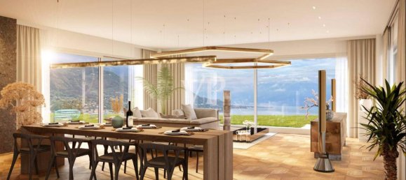 7 rooms Villa in Salò, Italy No. 29775 25