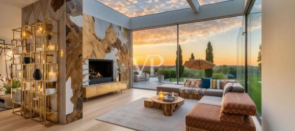 7 rooms Villa in Salò, Italy No. 29775 24