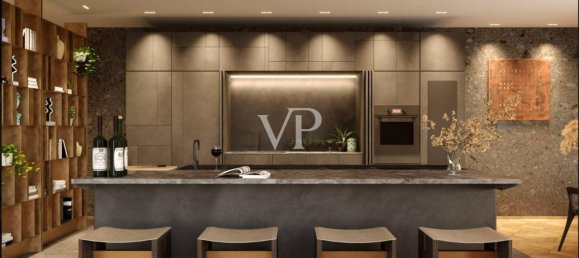 7 rooms Villa in Salò, Italy No. 29775 33