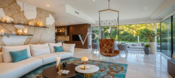 7 rooms Villa in Salò, Italy No. 29775 29