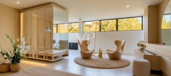 7 rooms Villa in Salò, Italy No. 29775 10