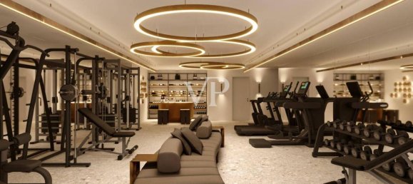 7 rooms Villa in Salò, Italy No. 29775 7