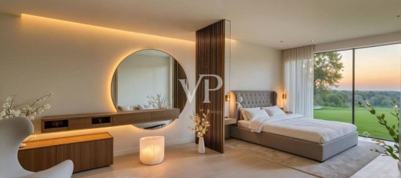 7 rooms Villa in Salò, Italy No. 29775 11