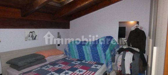 2 bedrooms Apartment in Turin, Italy No. 47624 4