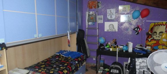 2 bedrooms Apartment in Turin, Italy No. 47624 10