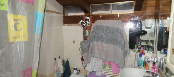 2 bedrooms Apartment in Turin, Italy No. 47624 11