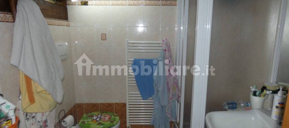 2 bedrooms Apartment in Turin, Italy No. 47624 9