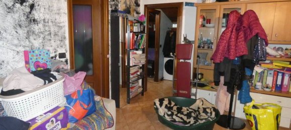 2 bedrooms Apartment in Turin, Italy No. 47624 5