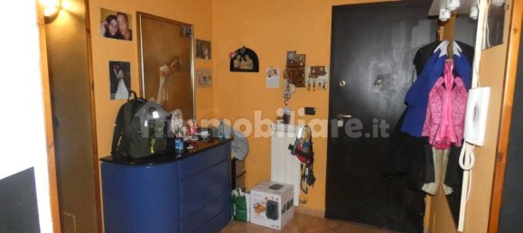 2 bedrooms Apartment in Turin, Italy No. 47624 7