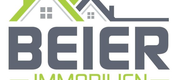 Edificio de 7 dormitorios en Ansbach, Germany No. 34008 21