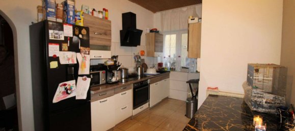 Edificio de 7 dormitorios en Ansbach, Germany No. 34008 10