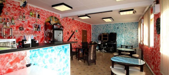 Edificio de 7 dormitorios en Ansbach, Germany No. 34008 7