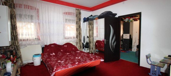 Edificio de 7 dormitorios en Ansbach, Germany No. 34008 13