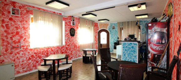 Edificio de 7 dormitorios en Ansbach, Germany No. 34008 8