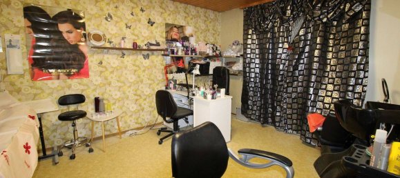 Edificio de 7 dormitorios en Ansbach, Germany No. 34008 11